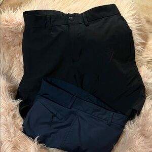 Old Navy Men's Athletic Shorts